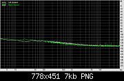     . 

:	noise level.png 
:	276 
:	7.1  
ID:	357241