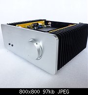     . 

:	DIY-2018-Newest-SA1969-hifi-Pure-Class-A-amplifier-HOOD-1969-Audio-Power-Amplifier-HiFi-Stereo.jpg 
:	150 
:	96.7  
ID:	390417