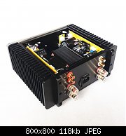     . 

:	DIY-2018-Newest-SA1969-hifi-Pure-Class-A-amplifier-HOOD-1969-Audio-Power-Amplifier-HiFi-Stereo (.jpg 
:	176 
:	117.9  
ID:	390419