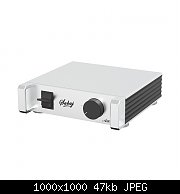     . 

:	2022-SABAJ-A20a-350W-Class-D-BTL-Power-Amplifier-Analog-Input-MA5332M-Bluetooth-5-0-Supports.jpg 
:	43 
:	47.4  
ID:	433112