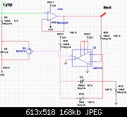     . 

:	2018-06-13_12-14-21.jpg 
:	608 
:	168.0  
ID:	322004