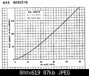     . 

:	6X5 _1.jpg 
:	136 
:	86.8  
ID:	390568