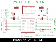     . 

:	i2s_isolator_sch[1].png 
:	170 
:	20.7  
ID:	319843