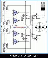     . 

:	bridge-rectifier.GIF 
:	2083 
:	25.9  
ID:	132104