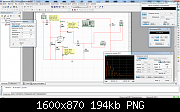     . 

:	6Н8С резистор.png 
:	394 
:	194.1  
ID:	347360