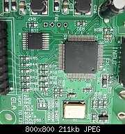     . 

:	HDMI-separation-and-extraction-of-digital-audio-signal-I2S-DSD-SPDIF-module.jpg_Q90.jpg_.jpg 
:	158 
:	210.5  
ID:	410528
