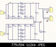     . 

:	CRC 8 Schematics.jpg 
:	172 
:	111.9  
ID:	305719