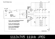     . 

:	my F5PSUschematic.jpg 
:	994 
:	111.5  
ID:	305743