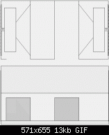     . 

:	12Pi_Motor_Detail.gif 
:	261 
:	13.5  
ID:	304306