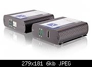     . 

:	PS Audio LAN Rover USB.jpg 
:	521 
:	5.8  
ID:	307869