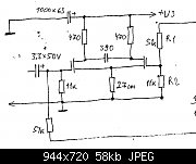     . 

:	Черновик близк&#10.jpg 
:	190 
:	58.5  
ID:	306354