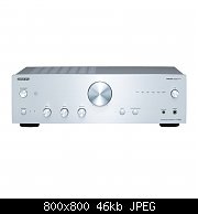     . 

:	Onkyo A-9030.jpg 
:	122 
:	46.2  
ID:	331290