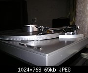     . 

:	tonearm2.JPG 
:	3261 
:	64.7  
ID:	14691