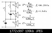     . 

:	Gaponenko Acoustic Sys - Fig 7-1.jpg 
:	728 
:	198.8  
ID:	313427