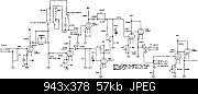     . 

:	soldano-SLO-schematic.jpg 
:	369 
:	56.9  
ID:	316751