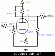     . 

:	soldano-preamp-3.gif 
:	102 
:	4.4  
ID:	367928