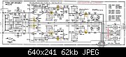     . 

:	pioneer-a-757-schematic-detail-phono-amp-marked-recap_376023.jpg 
:	312 
:	62.3  
ID:	392824