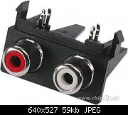     . 

:	RCA JACK 2.jpg 
:	1024 
:	58.9  
ID:	315580