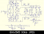     . 

:	Diy-kit-hi-fi-marantz-ma-9s2.jpg_50x50.jpg 
:	263 
:	92.8  
ID:	344252