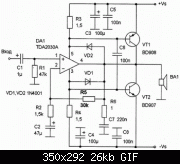     . 

:	TDA2030 35wt.gif 
:	434 
:	26.2  
ID:	343936