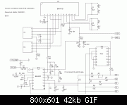     . 

:	Tascam_122mkIII_DD_schematics_small.gif 
:	195 
:	42.4  
ID:	361006