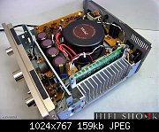     . 

:	1020384-teac-ah500-integrated-amplifier.jpg 
:	633 
:	158.7  
ID:	324929