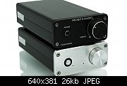     . 

:	2019-FX-Audio-New-FX-502SPRO-HiFi-2-0-Full-Digital-Audio-Amplifier-Adopting-TPA3250-High.jpg_640.jpg 
:	109 
:	25.7  
ID:	371590