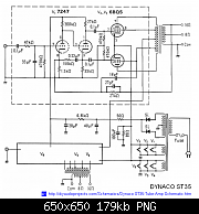     . 

:	Dynaco-ST35-Tube-Amp-Schematic.png 
:	131 
:	178.9  
ID:	413704