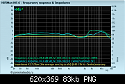     . 

:	HiFiMan_HE-6_fr_impedance.png 
:	128 
:	83.3  
ID:	336139