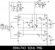     . 

:	iu.png 
:	218 
:	92.4  
ID:	413364