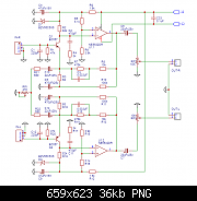     . 

:	Schematic_OLIMP005_2021-02-20.png 
:	144 
:	36.0  
ID:	391261