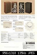     . 

:	Yamaha NS-1000 NS-1000M Specs.jpg 
:	2298 
:	135.0  
ID:	269661