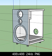     . 

:	wtm813-model.png 
:	453 
:	24.3  
ID:	337458