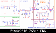     . 

:	mxr-dyna-comp-schematic-parts.png 
:	144 
:	768.3  
ID:	337955
