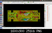     . 

:	kicad2.png 
:	1471 
:	251.0  
ID:	343763