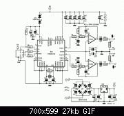     . 

:	pcm2702_only_5v.GIF 
:	2942 
:	26.6  
ID:	15661