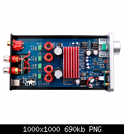     . 

:	NFJ-FXAUDIO-FX502S-PRO-HIFI-2-0-Audio-Digitale-Hoog-Vermogen-Versterker-Thuis-Mini-Professionele.png 
:	1077 
:	689.6  
ID:	344999