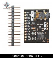     . 

:	for-Raspberry-Pi-pHAT-Sound-Card-I2S-interface-PCM5102-DAC-Module-24-bit-Audio-Board-With.jpg_64.jpg 
:	298 
:	82.6  
ID:	346672