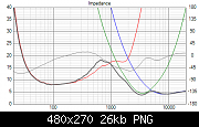     . 

:	final_1_Impedance.png 
:	161 
:	26.2  
ID:	349347