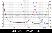     . 

:	final_Impedance.png 
:	198 
:	25.0  
ID:	349350