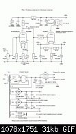     . 

:	Схема усилител&#11.gif 
:	2066 
:	30.8  
ID:	354714