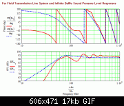     . 

:	mathcad_4a28.gif 
:	1246 
:	16.5  
ID:	24497