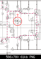     . 

:	Yamaha A-S300_Biasing.png 
:	374 
:	60.7  
ID:	362955