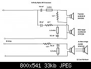     . 

:	three-way-speaker-crossover-infinity-alpha50.jpg 
:	449 
:	32.7  
ID:	355483