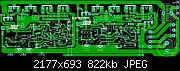     . 

:	400 Watts Stereo Audio Amplifier Board DIY 2SC5200+2SA1943 Transistor ( Hindi ) ELECTRO INDIA (p.jpg 
:	469 
:	821.6  
ID:	358244