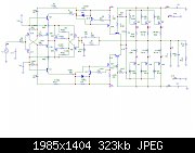     . 

:	circuit5_12_1.jpg 
:	589 
:	323.1  
ID:	409248