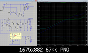     . 

:	LT3045_Salas_OPamp.png 
:	339 
:	67.4  
ID:	334619