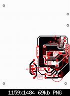     . 

:	lm3886-inv-pcb.png 
:	307 
:	68.9  
ID:	25601