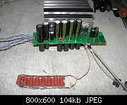     . 

:	one channel assembled.JPG 
:	550 
:	103.8  
ID:	34983