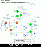     . 

:	TubeCAD_01.gif 
:	235 
:	12.4  
ID:	397728